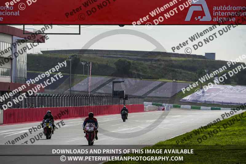 May 2023;motorbikes;no limits;peter wileman photography;portimao;portugal;trackday digital images
